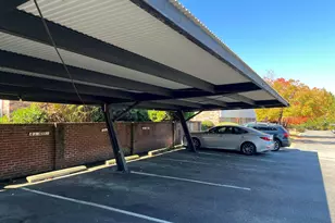 5225 Clemson Ave 119, Columbia, SC 29206 - Photo 23