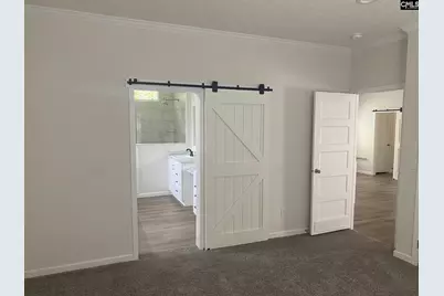 113 Culbreth, West Columbia, SC 29170 - Photo 7