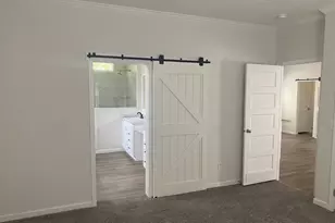 113 Culbreth, West Columbia, SC 29170 - Photo 7