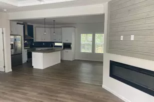 113 Culbreth, West Columbia, SC 29170 - Photo 3