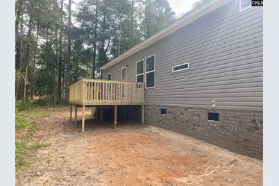 113 Culbreth, West Columbia, SC 29170 - Photo 5