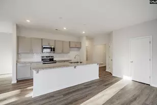 758 Clementine Run, Gilbert, SC 29054 - Photo 9