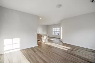 758 Clementine Run, Gilbert, SC 29054 - Photo 11