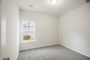 758 Clementine Run, Gilbert, SC 29054 - Photo 13