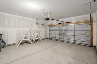 758 Clementine Run, Gilbert, SC 29054 - Photo 19