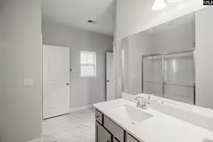 758 Clementine Run, Gilbert, SC 29054 - Photo 17