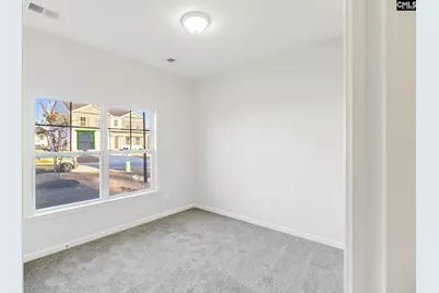 758 Clementine Run, Gilbert, SC 29054 - Photo 3