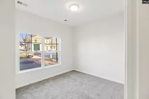 758 Clementine Run, Gilbert, SC 29054 - Photo 3