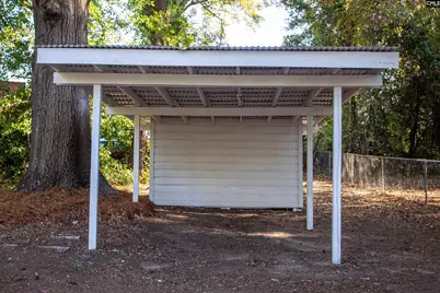 2503 Haile Street, Camden, SC 29020 - Photo 23