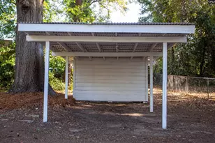 2503 Haile St, Camden, SC 29020 - Photo 23