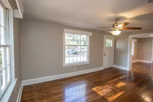 2503 Haile St, Camden, SC 29020 - Photo 5