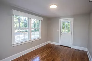 2503 Haile St, Camden, SC 29020 - Photo 7