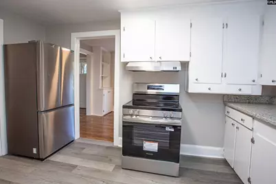 2503 Haile Street, Camden, SC 29020 - Photo 11