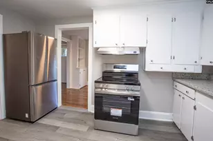 2503 Haile St, Camden, SC 29020 - Photo 11