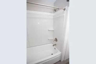 2503 Haile Street, Camden, SC 29020 - Photo 19