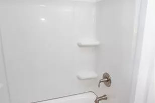 2503 Haile St, Camden, SC 29020 - Photo 19