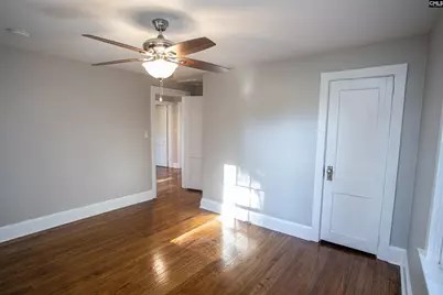 2503 Haile Street, Camden, SC 29020 - Photo 17