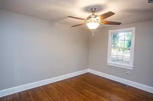 2503 Haile St, Camden, SC 29020 - Photo 13