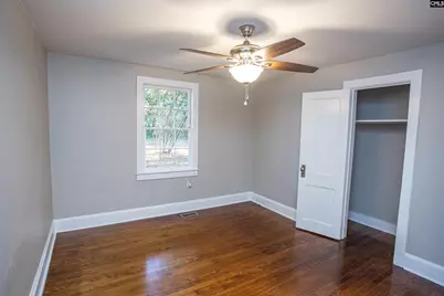 2503 Haile Street, Camden, SC 29020 - Photo 15