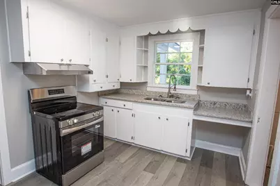 2503 Haile Street, Camden, SC 29020 - Photo 9