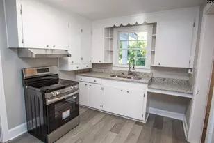 2503 Haile St, Camden, SC 29020 - Photo 9