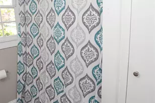 2503 Haile St, Camden, SC 29020 - Photo 21