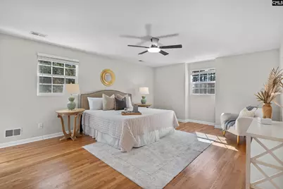 6616 Arcadia Woods Road, Columbia, SC 29206 - Photo 13