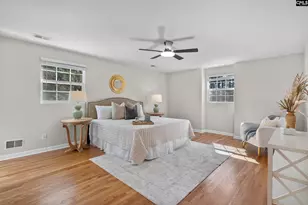 6616 Arcadia Woods Rd, Columbia, SC 29206 - Photo 13