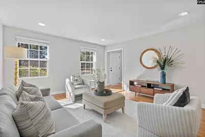 6616 Arcadia Woods Road, Columbia, SC 29206 - Photo 5