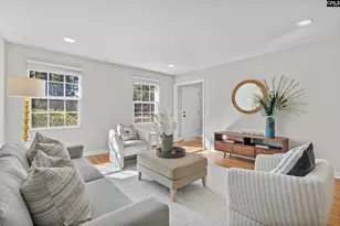 6616 Arcadia Woods Rd, Columbia, SC 29206 - Photo 5