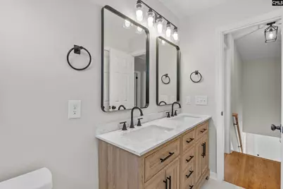 6616 Arcadia Woods Road, Columbia, SC 29206 - Photo 23