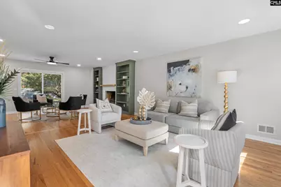 6616 Arcadia Woods Road, Columbia, SC 29206 - Photo 3