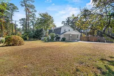 6616 Arcadia Woods Road, Columbia, SC 29206 - Photo 31
