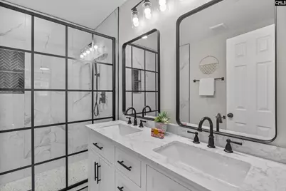 6616 Arcadia Woods Road, Columbia, SC 29206 - Photo 15