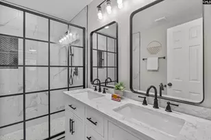 6616 Arcadia Woods Rd, Columbia, SC 29206 - Photo 15