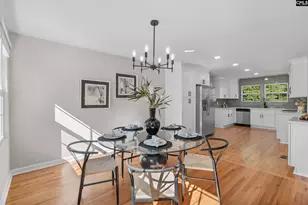 6616 Arcadia Woods Rd, Columbia, SC 29206 - Photo 11