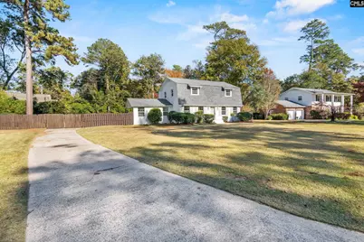 6616 Arcadia Woods Road, Columbia, SC 29206 - Photo 29