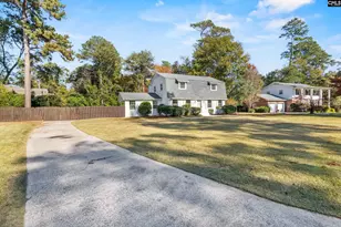 6616 Arcadia Woods Rd, Columbia, SC 29206 - Photo 29