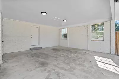 6616 Arcadia Woods Road, Columbia, SC 29206 - Photo 25