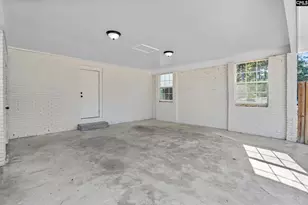 6616 Arcadia Woods Rd, Columbia, SC 29206 - Photo 25