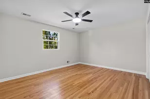 6616 Arcadia Woods Rd, Columbia, SC 29206 - Photo 17