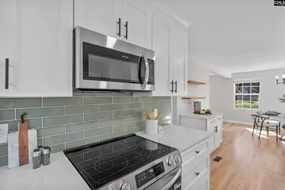 6616 Arcadia Woods Road, Columbia, SC 29206 - Photo 9