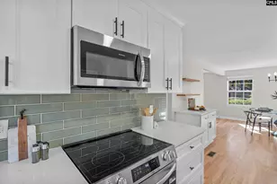 6616 Arcadia Woods Rd, Columbia, SC 29206 - Photo 9