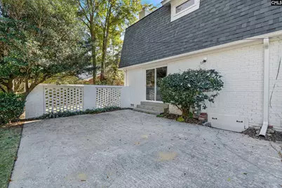 6616 Arcadia Woods Road, Columbia, SC 29206 - Photo 27