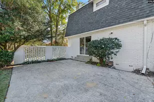 6616 Arcadia Woods Rd, Columbia, SC 29206 - Photo 27