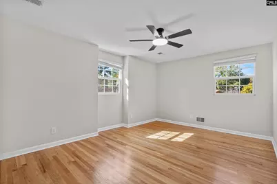 6616 Arcadia Woods Road, Columbia, SC 29206 - Photo 19