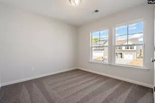 208 Bangalore Wy, Gilbert, SC 29054 - Photo 17