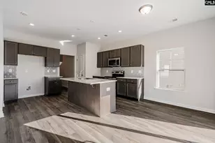 208 Bangalore Wy, Gilbert, SC 29054 - Photo 7