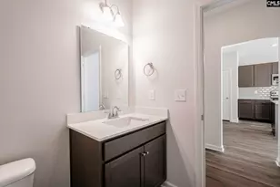 208 Bangalore Wy, Gilbert, SC 29054 - Photo 13