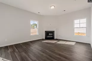 208 Bangalore Wy, Gilbert, SC 29054 - Photo 5